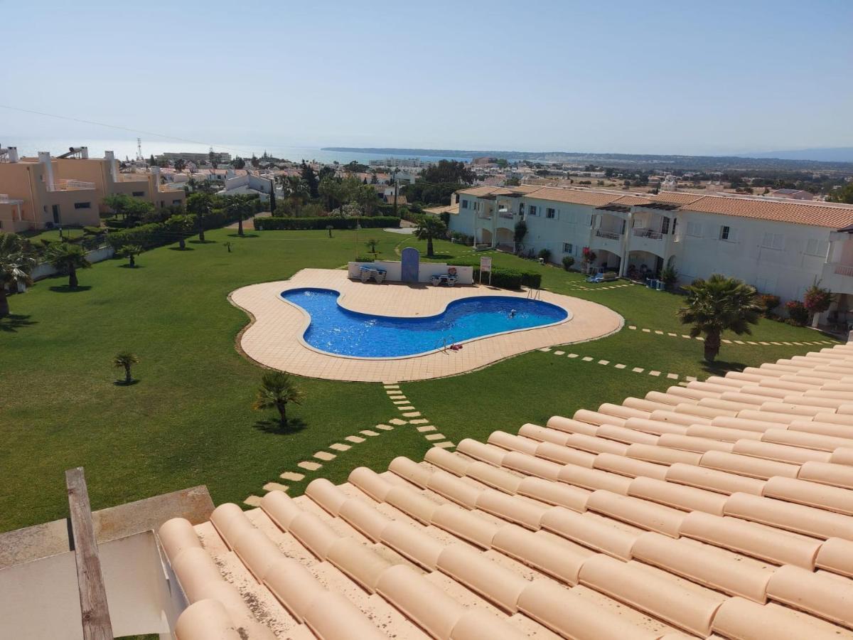 No Baia Village Com Piscina *